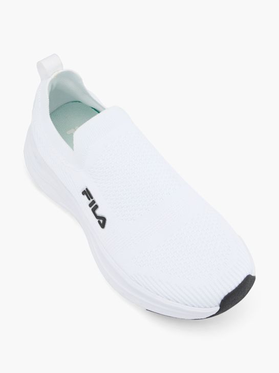 FILA Patike za trčanje Bela 58074 2
