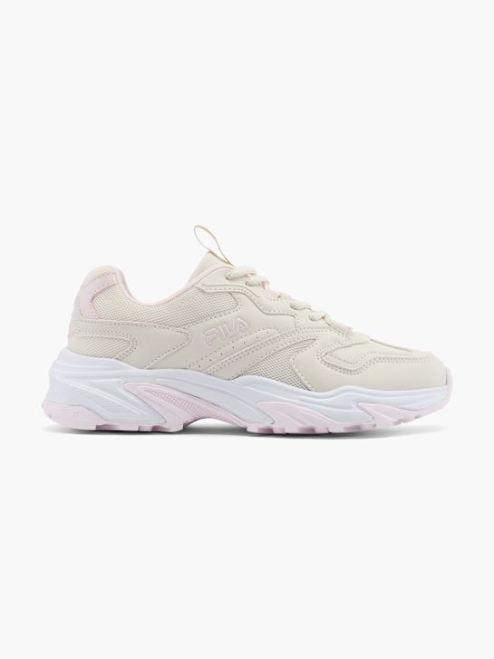 FILA Sneakersy chunky Beżowy 58095 1