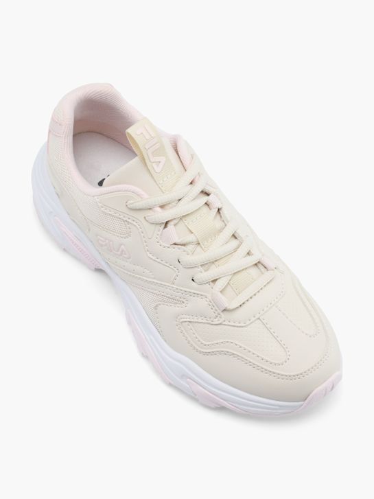 FILA Chunky superge Nude 58095 2