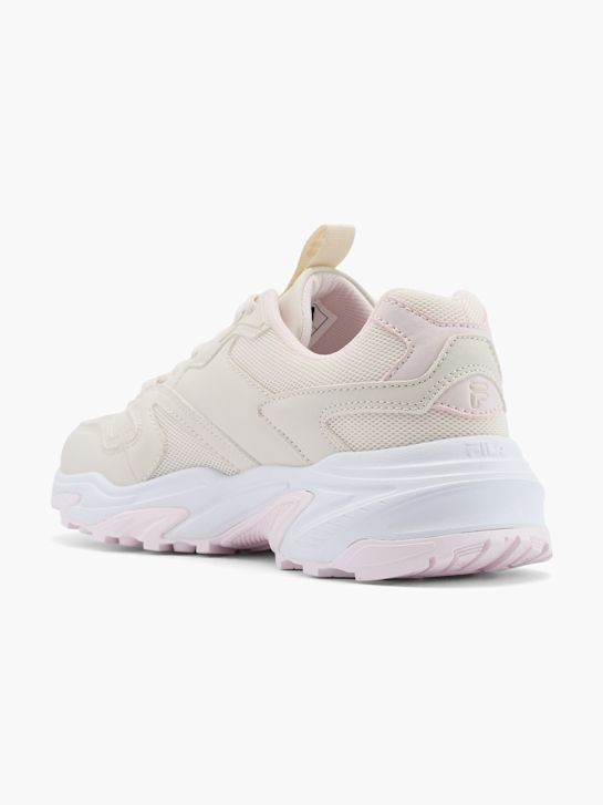 FILA Chunky superge Nude 58095 3