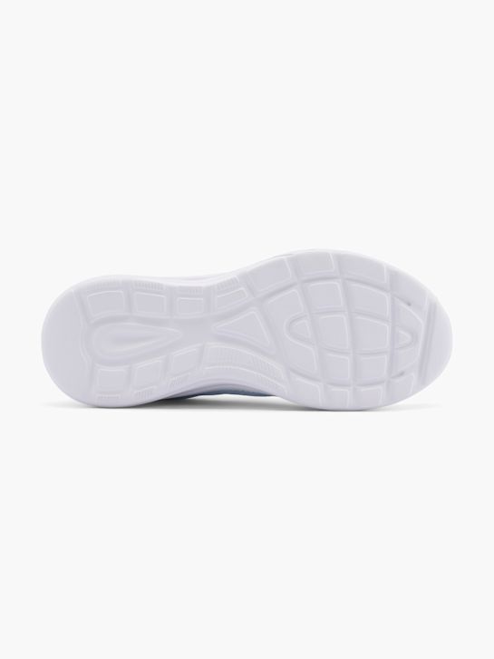 Vty Slip-on superge Plava 58105 4