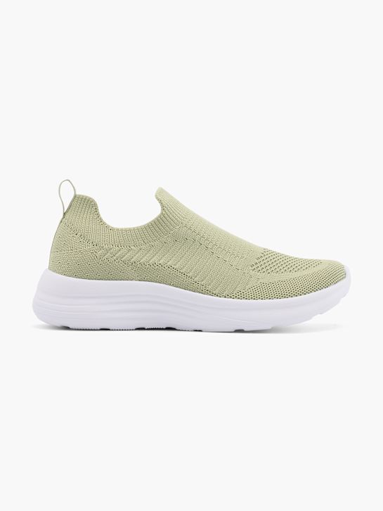 Vty Baskets Vert 58111 1