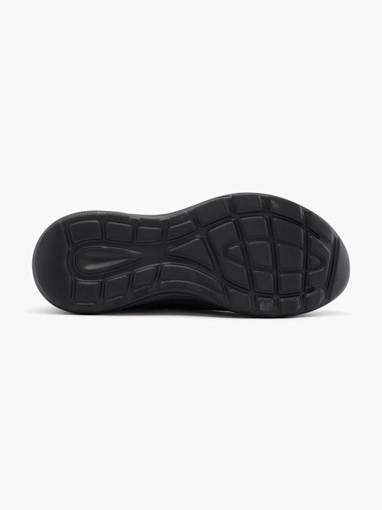 Vty Baskets Noir 58112 4
