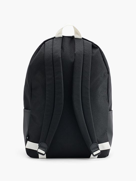 adidas Zaino Nero 58108 3