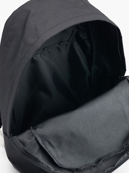 adidas Zaino Nero 58108 4
