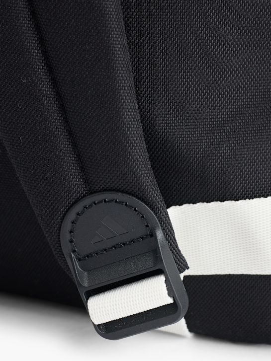 adidas Rucksack Schwarz 58108 5