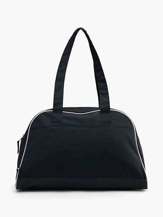 adidas Geantă de mână Negru 58109 3