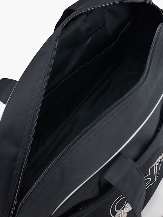adidas Sporttasche Schwarz 58109 4