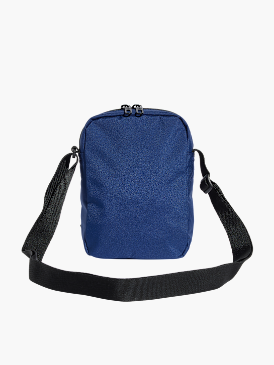 adidas Rankinė per petį Mėlyna 58124 2