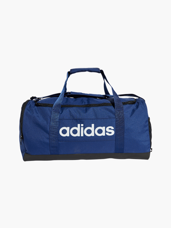 adidas Sporttáska kék 58125 1
