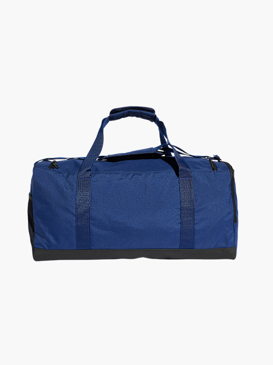 adidas Spor Çantası Mavi 58125 3