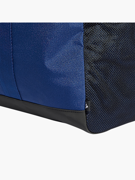 adidas Спортна чанта Син 58125 4