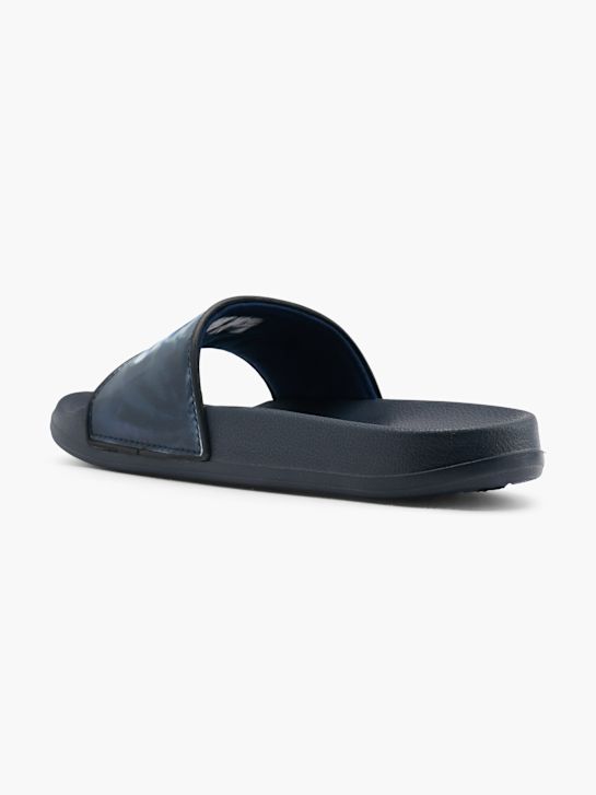 FILA Chanclas Azul 58257 3
