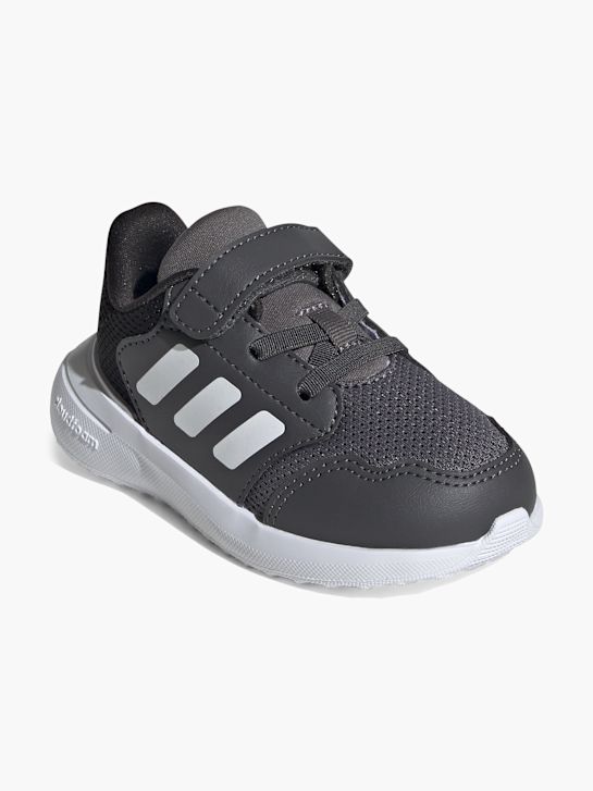 adidas Tenisky Antracitová 58132 2