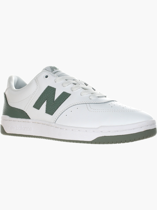 New Balance Sneaker Vit 58160 2
