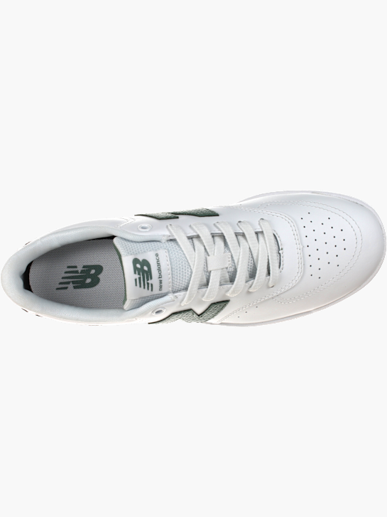 New Balance Sneaker Vit 58160 3