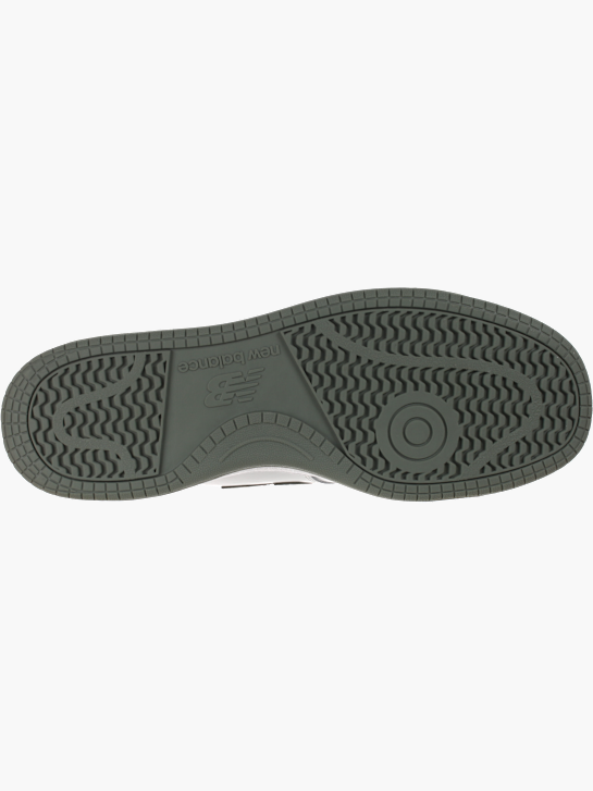 New Balance Sneaker Vit 58160 4