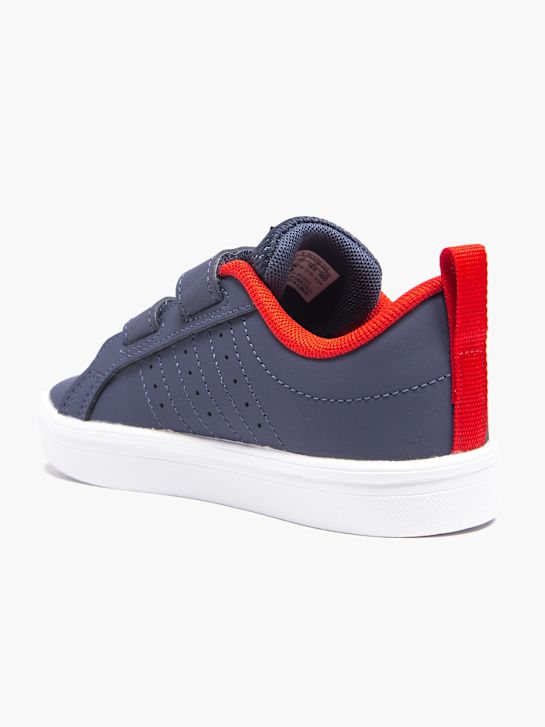 adidas Trainer Blue 88069 3