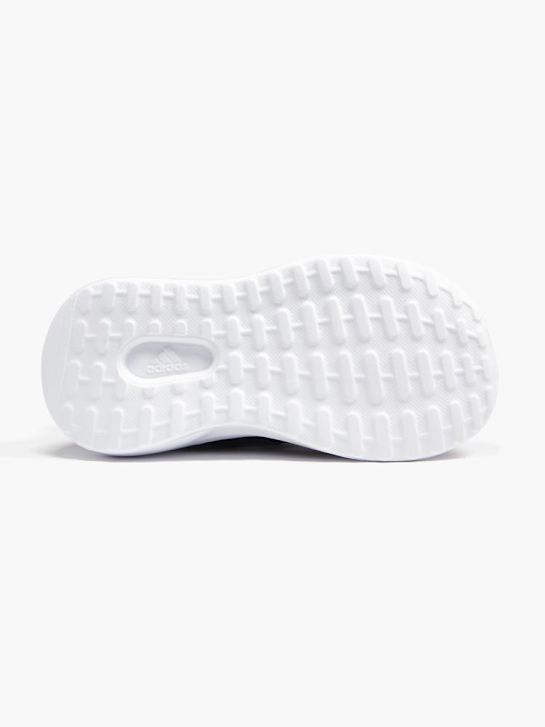 adidas Slip-on trainer Black 88068 4