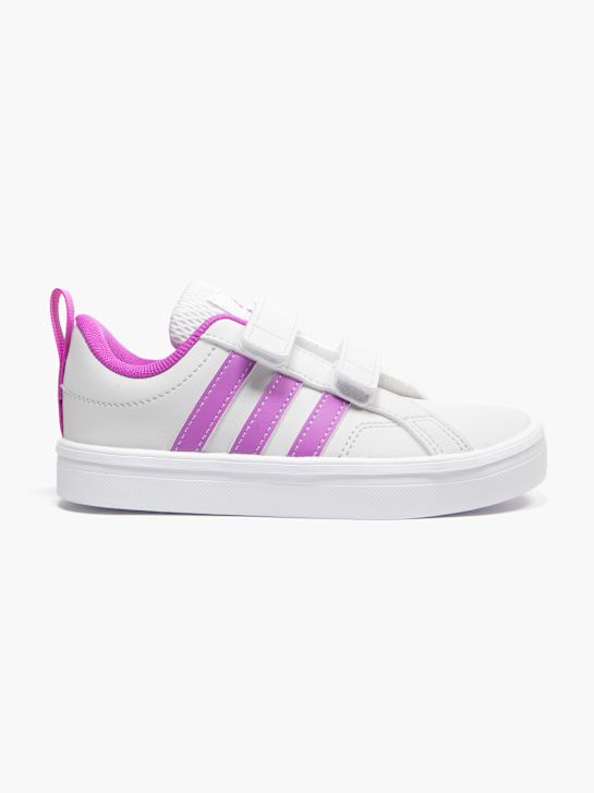 adidas Trainer White 88070 1