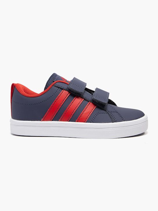 adidas Trainer Blue 88071 1