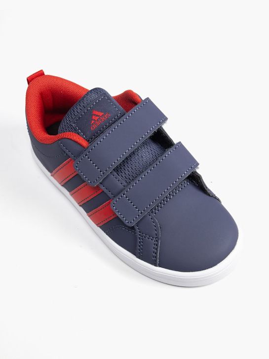adidas Trainer Blue 88071 2