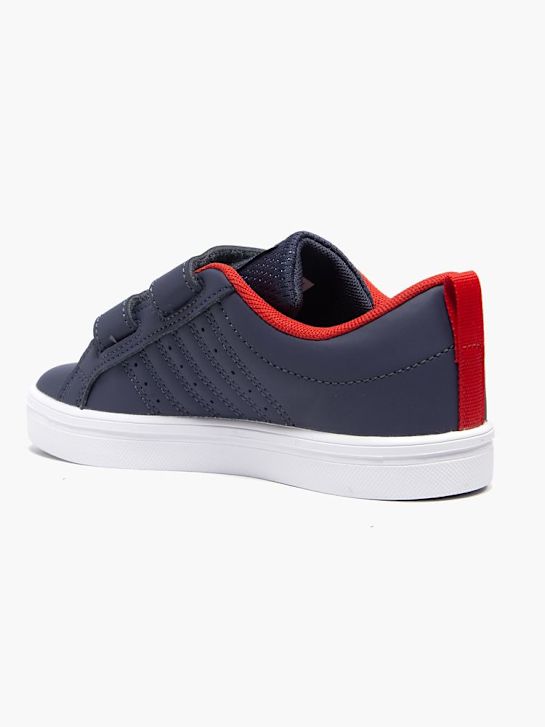 adidas Trainer Blue 88071 3