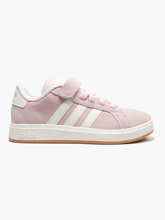 adidas Trainer Offwhite 88073 1
