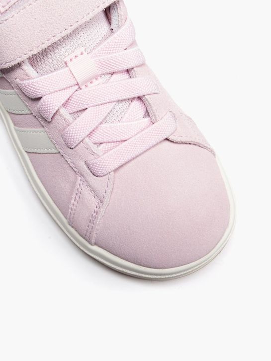 adidas Trainer off-white 88073 2