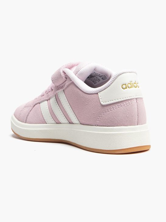 adidas Trainer off-white 88073 3