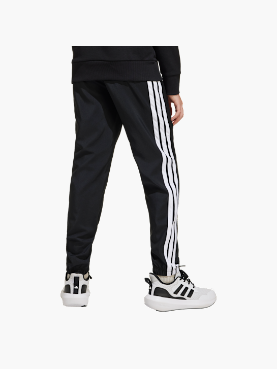 adidas Pantalon de survêtement Noir 58187 3