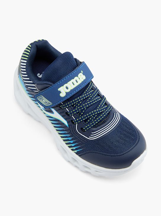 Joma Sneaker Azul 58220 2