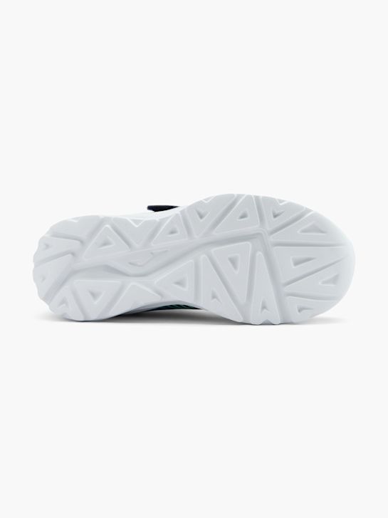Joma Sapatilha Azul 58220 4