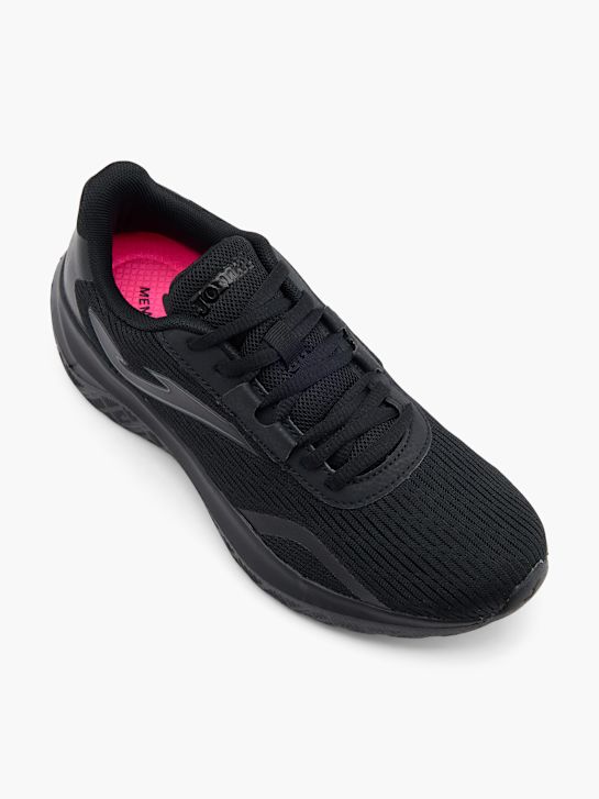 Joma Sapatilha Preto 58219 2