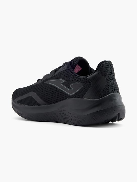 Joma Sneaker Nero 58219 3