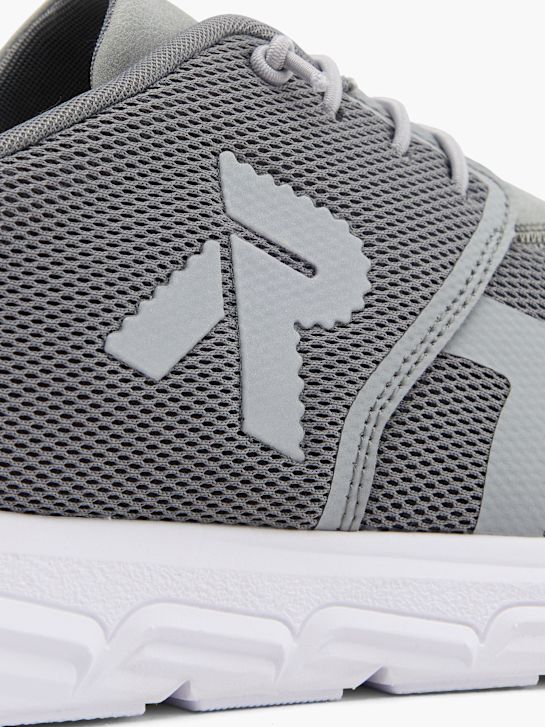 Rieker Sport Patike Siva 58322 5