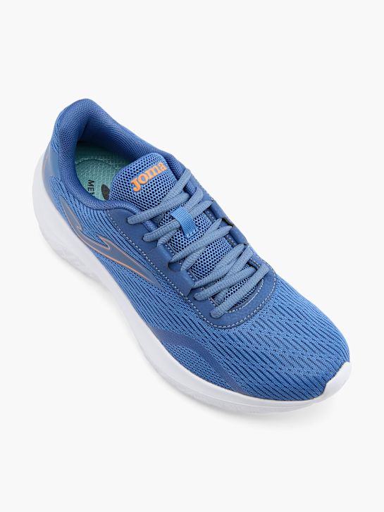 Joma Zapatillas de running Azul 58212 2
