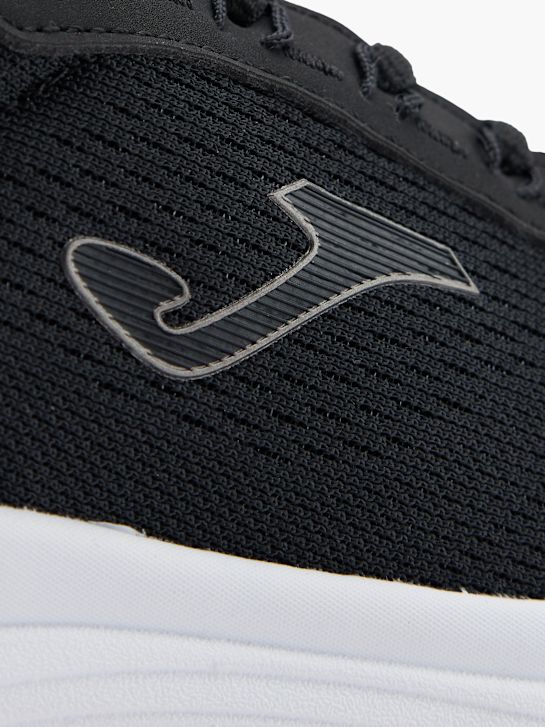 Joma Sapatilha Preto 58215 5