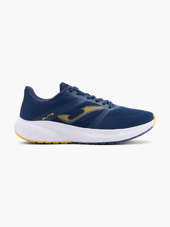 Joma Sapato de corrida Azul 58217 1