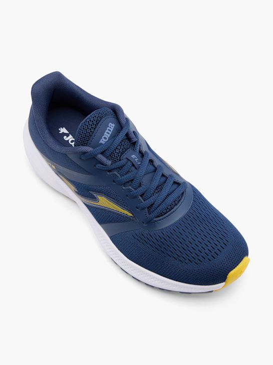 Joma Sapato de corrida Azul 58217 2