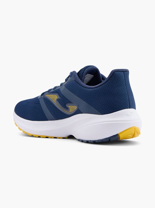 Joma Sapato de corrida Azul 58217 3
