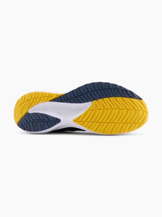 Joma Zapatillas de running Azul 58217 4