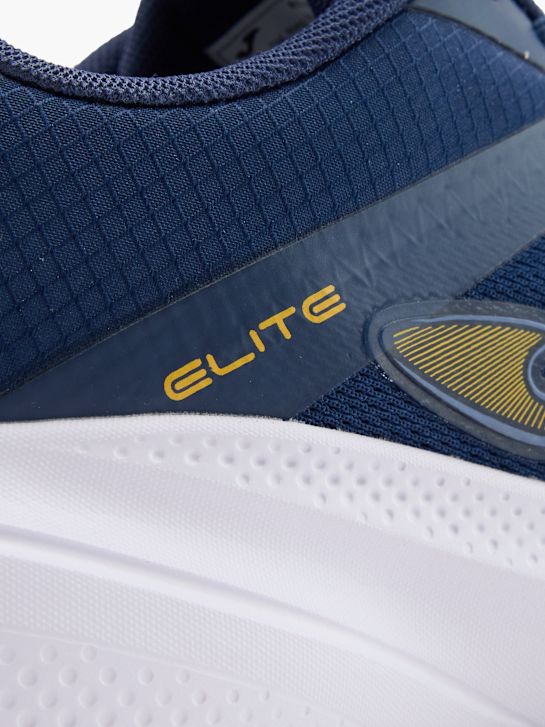 Joma Sapato de corrida Azul 58217 5
