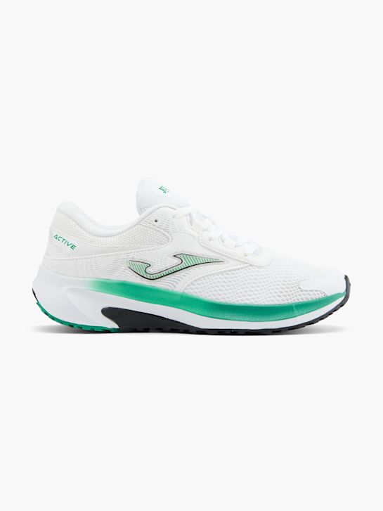 Joma Sapatilha Branco 58218 1