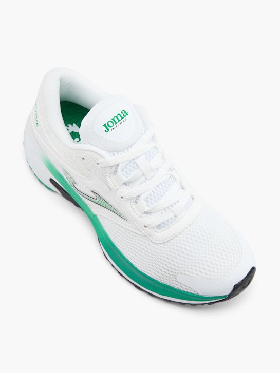 Joma Sapatilha Branco 58218 3