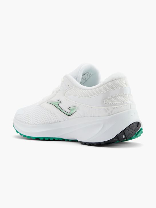 Joma Sapatilha Branco 58218 4
