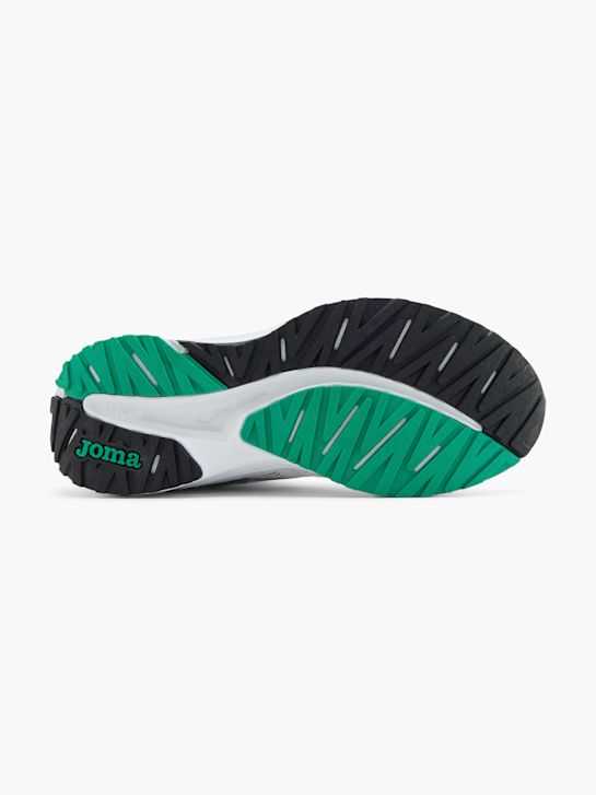 Joma Sneaker Blanco 58218 5