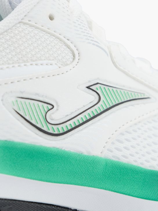 Joma Sapatilha Branco 58218 2