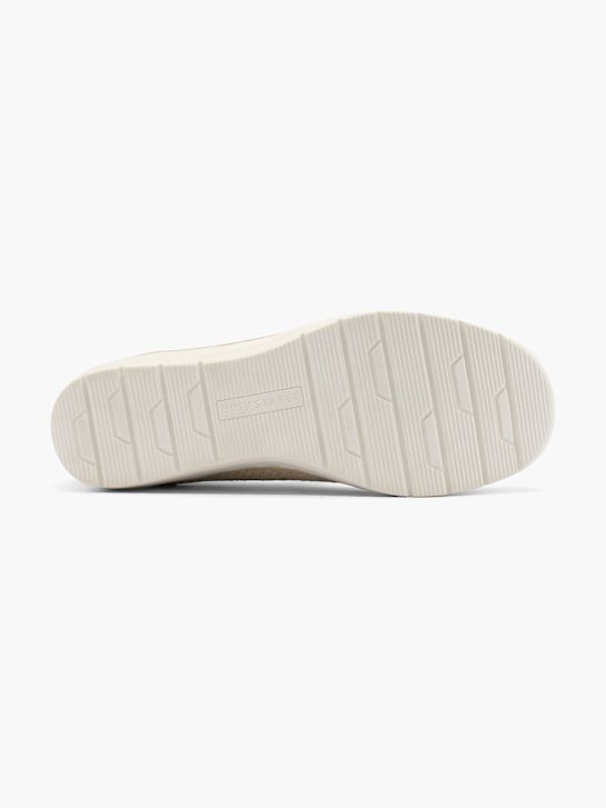 Easy Street Halbschuh Beige 58395 4