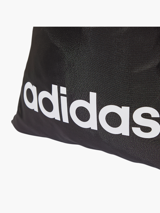 adidas Tornazsák fekete 58226 4